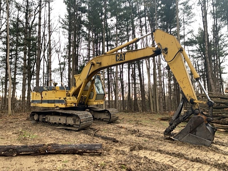 caterpillar-el180-image-1