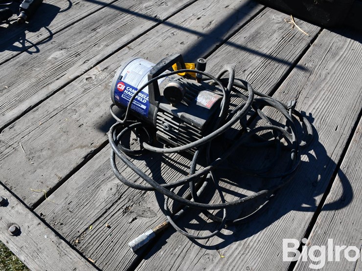 campbell-hausefeld-portable-air-compressor-image-5