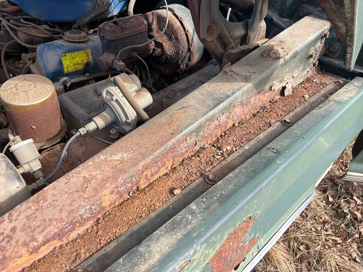 1972-ford-350-image-82