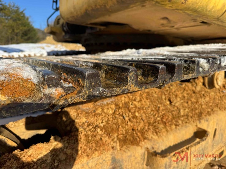 komatsu-pc300-lc-6lc-image-13