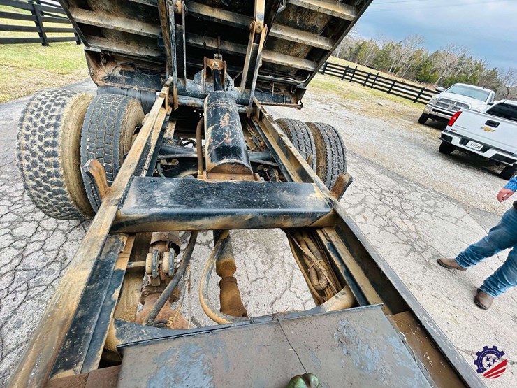 2012-international-durastar-4300-image-73