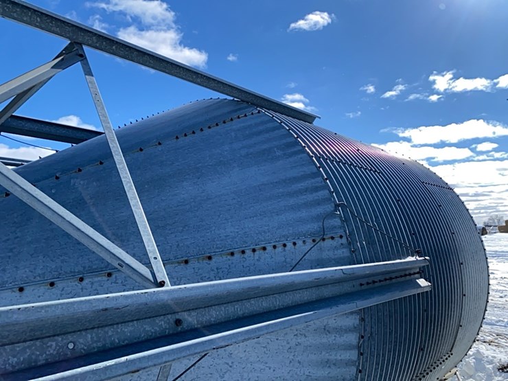brock-14-ton-3-ring-grain-bin-image-10
