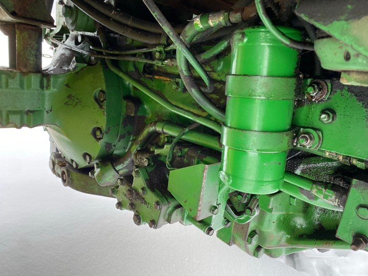 john-deere-4430-image-20