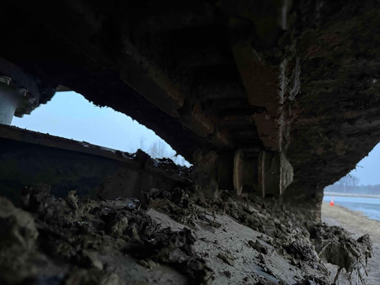 2018-komatsu-pc210-lc-11-image-7