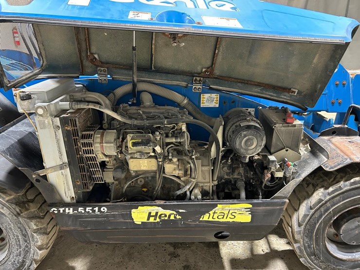 2016-genie-gth5519-image-9