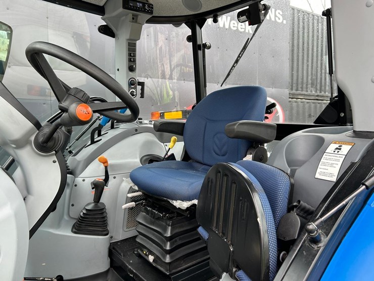 2022-new-holland-ts6.140-image-19
