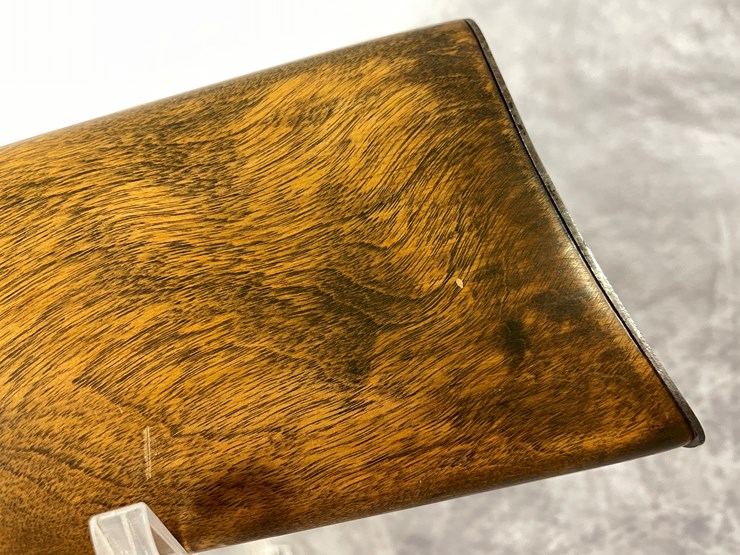 #2173-•-page-lewis-arms-co.-model-49-springfield-jr-.22lr-single-shot-bolt-action-rifle,-no-sn-(downing,-wi)-image-18