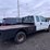 2003-ford-f350-xl-image-5