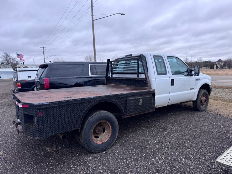 2003-ford-f350-xl-image-5