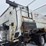 kenworth-t800-image-42