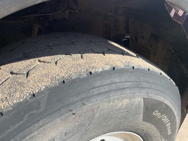 #13005-•-1999-sterling-dump-truck-(has-wi-title)-image-11