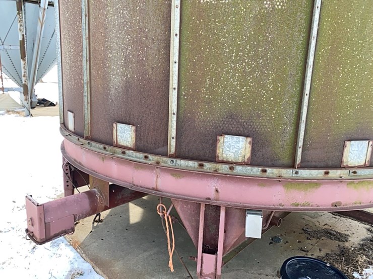 kan---sun-grain-dryer-image-6