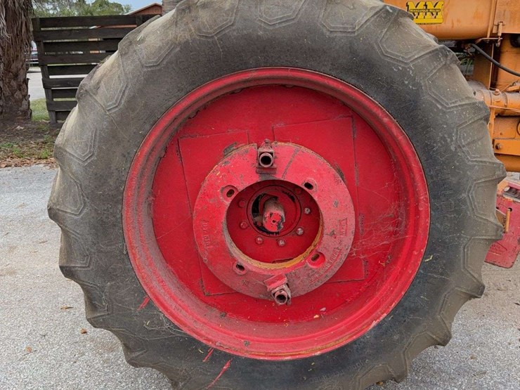 minneapolis-moline-r-image-35