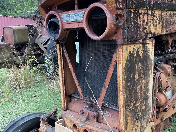 minneapolis-moline-m5-image-24