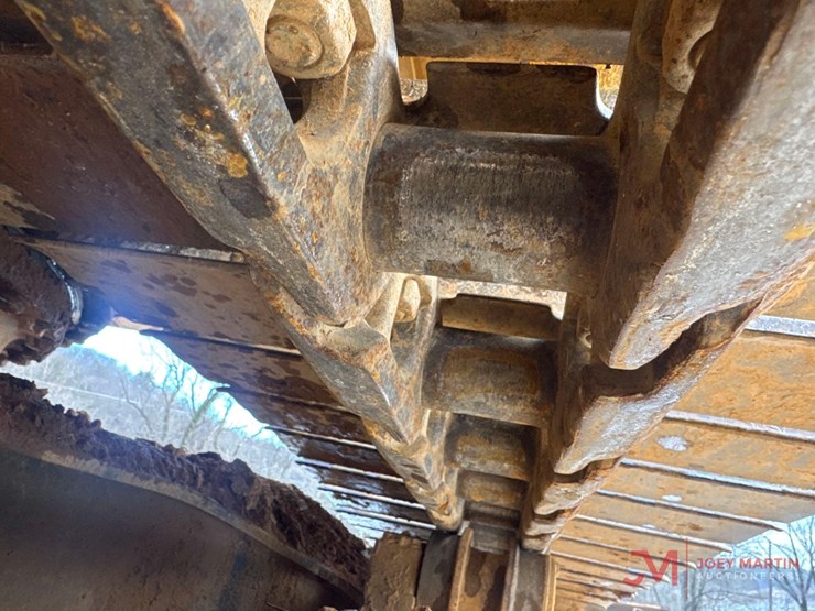 komatsu-pc200-lc-7l-image-9