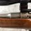 #1217-•-lee-enfield-mk.1,-bolt-action-rifle-sn:-4180-(neenah,-wi)-image-13