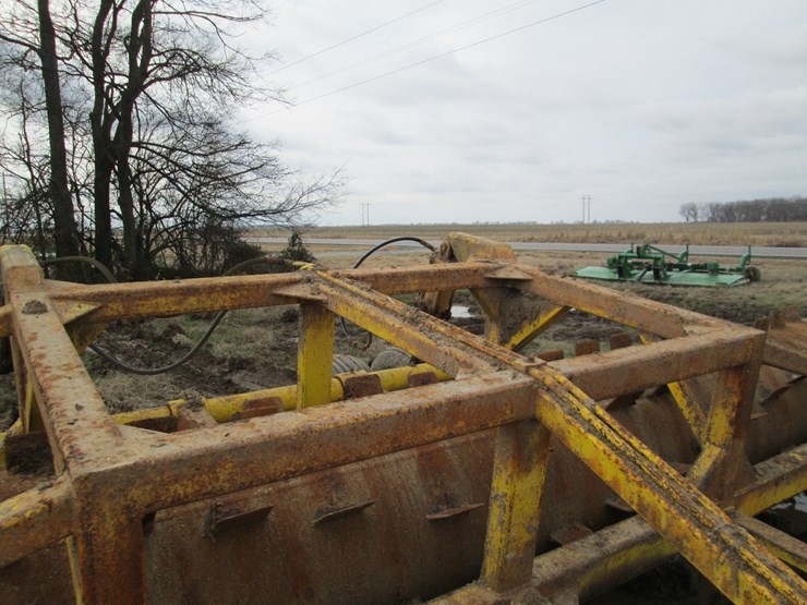 #27324-•-20'-stubble-roller-image-14