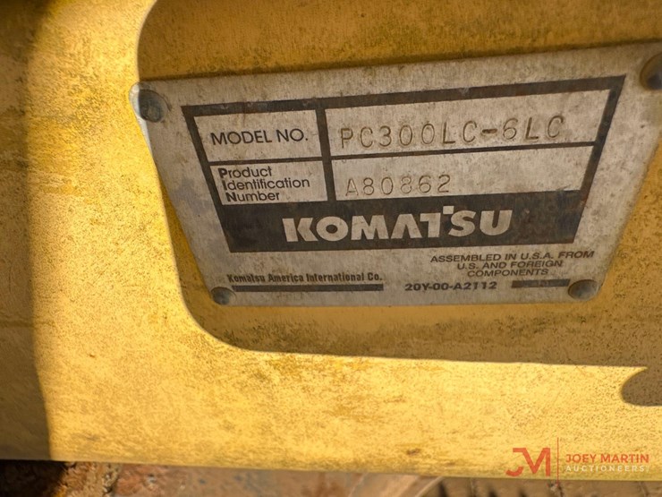 1998-komatsu-pc300-lc-6lc-image-16
