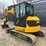 2022-jcb-55z-1-image-2