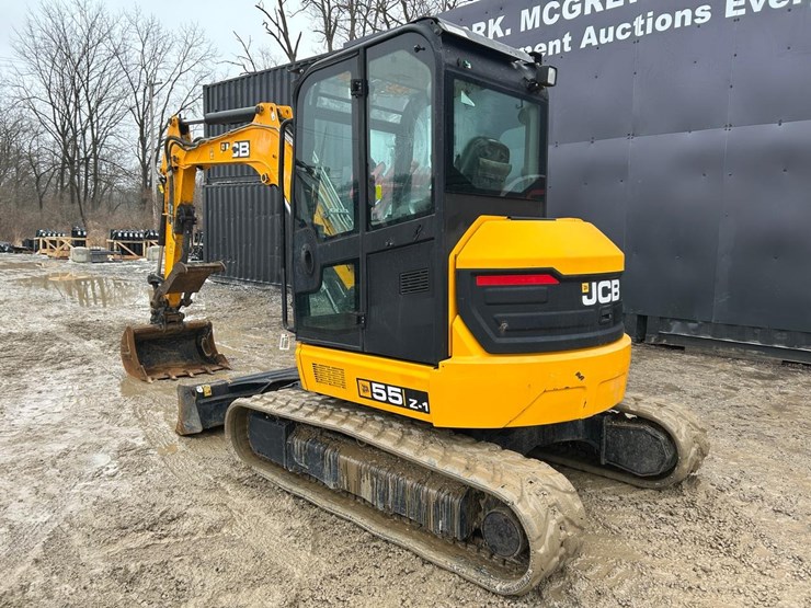 2022-jcb-55z-1-image-2