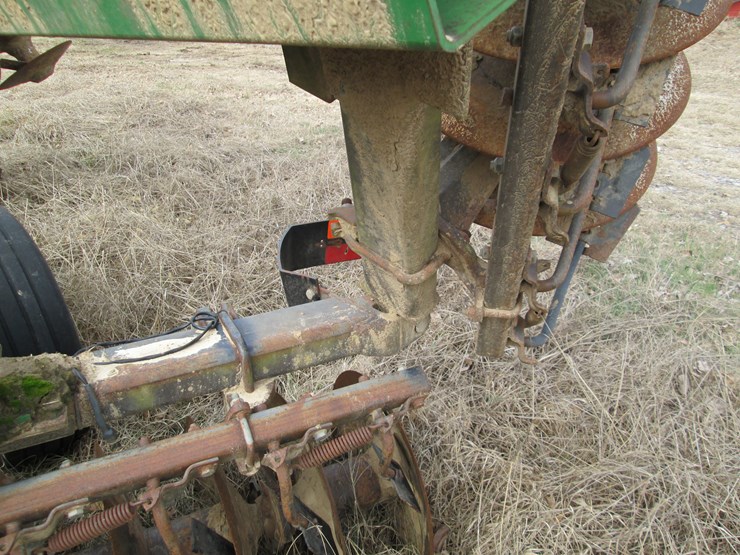 john-deere-637-image-16