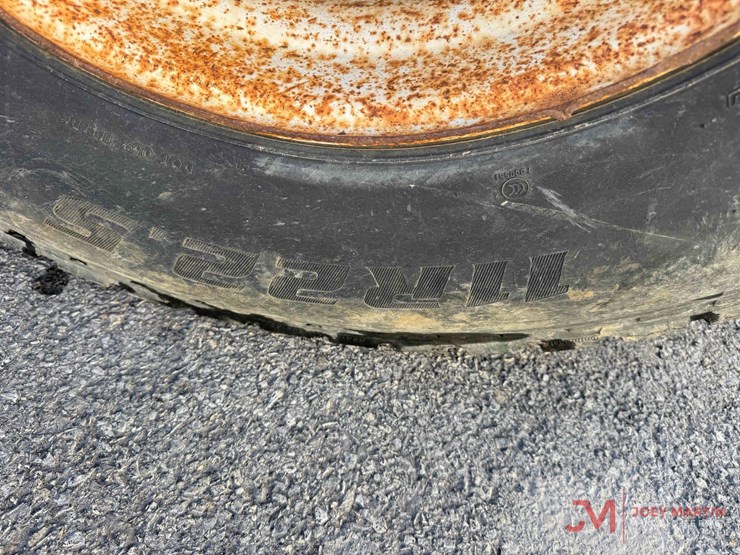 1999-international-4900-image-14