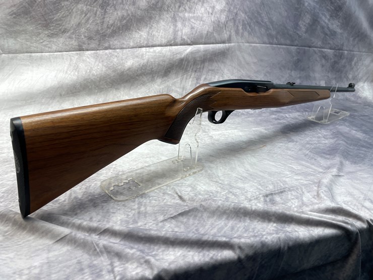 #2702-•-winchester-model-490-.22-lr-rifle-sn:-j042093-(princeton,-mn)-image-9