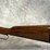 #1218-•-browning-bl-22,-22-cal-lever-action-rifle,-sn:-71b54195-(neenah,-wi)-image-2