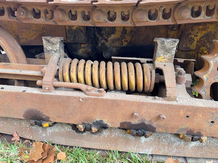 caterpillar-rd4-image-27