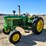 john-deere-3010-image-1