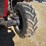 case-ih-7140-image-15