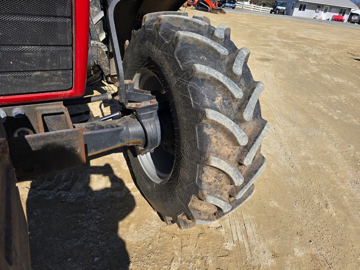 case-ih-7140-image-15
