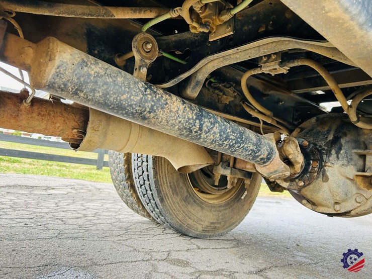 2012-international-durastar-4300-image-47