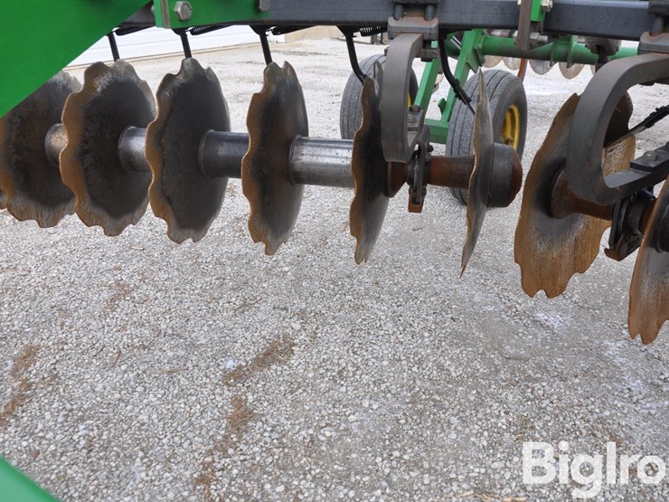 john-deere-512-image-18