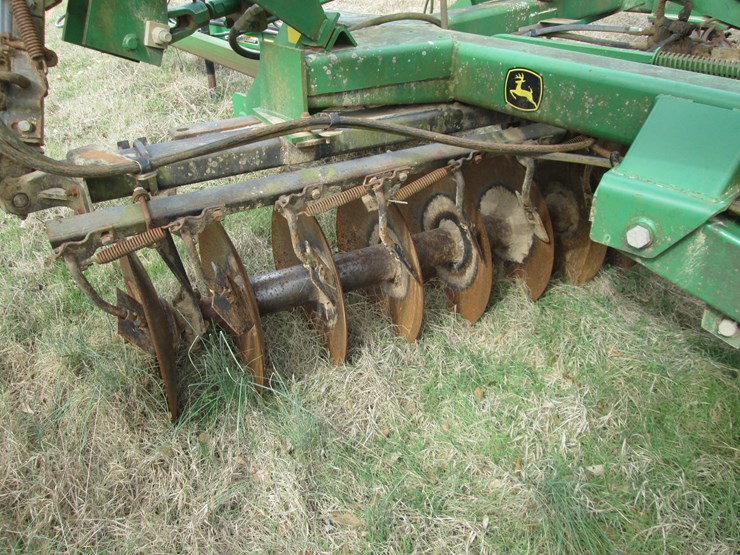 john-deere-637-image-8