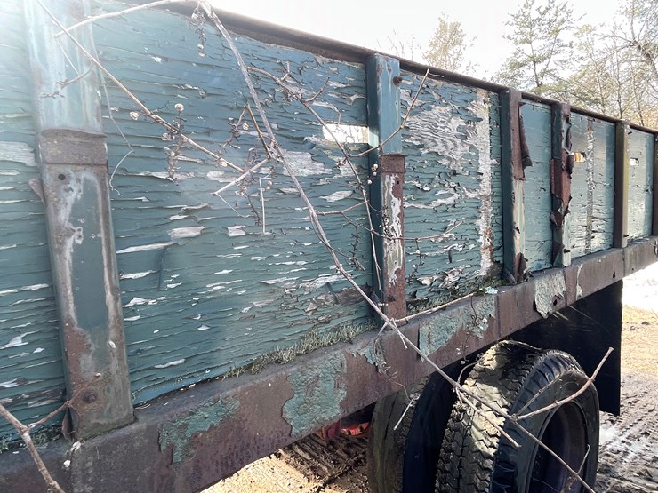 gmc-sierra-6500-image-30