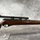 #1214-•-mossberg-151k,-22-lr-semi-auto-rifle,-sn:-n/a-(neenah,-wi)-image-11