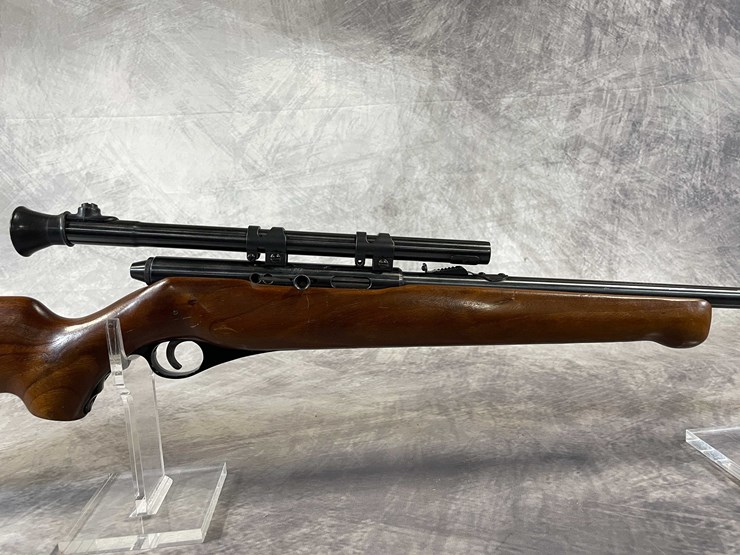 #1214-•-mossberg-151k,-22-lr-semi-auto-rifle,-sn:-n/a-(neenah,-wi)-image-11