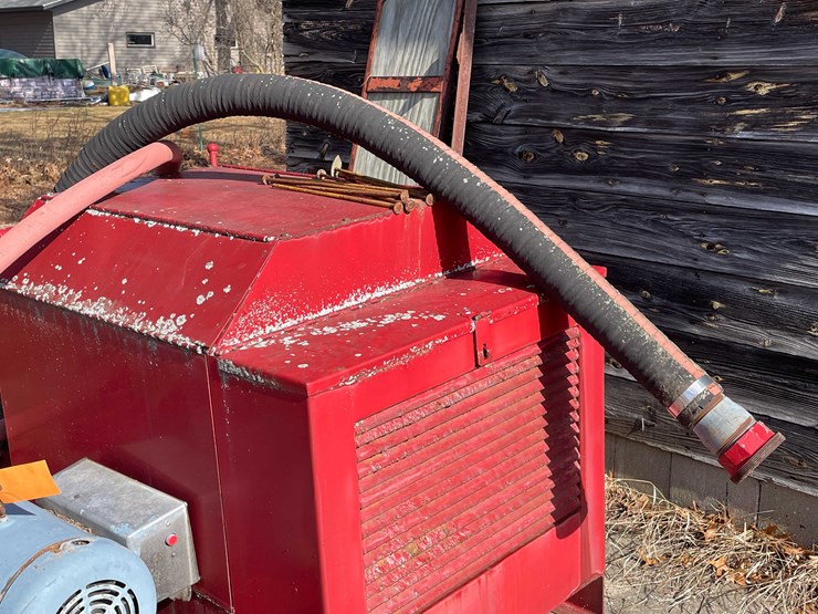 #13064-•-irrigation-pump-image-21