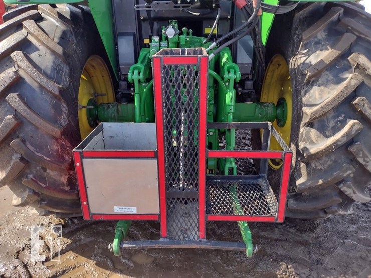 2009-john-deere-6330-image-22