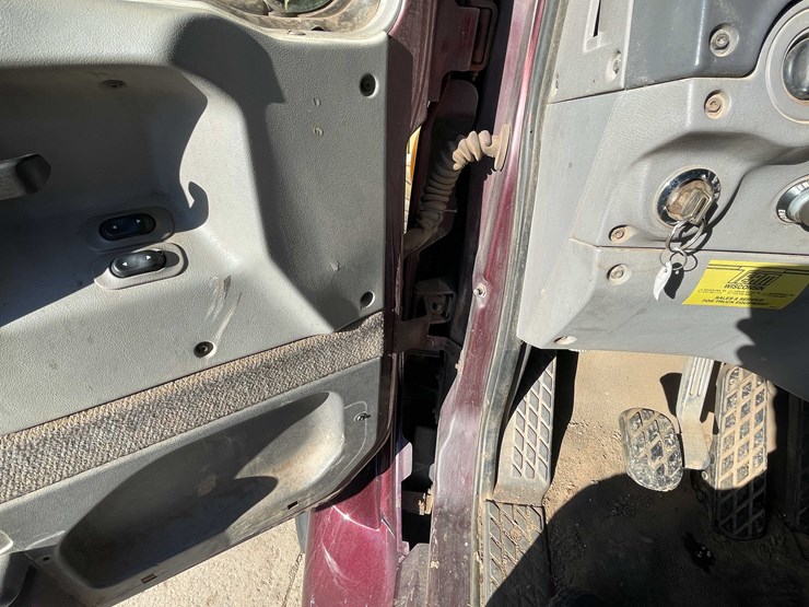 #13005-•-1999-sterling-dump-truck-(has-wi-title)-image-71