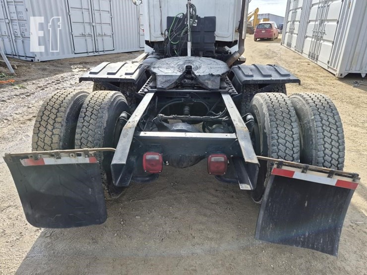 1994-western-star-semi-tractor-9209-image-7