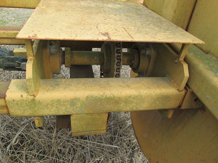 #27330-•-poly-pipe-machine-image-8