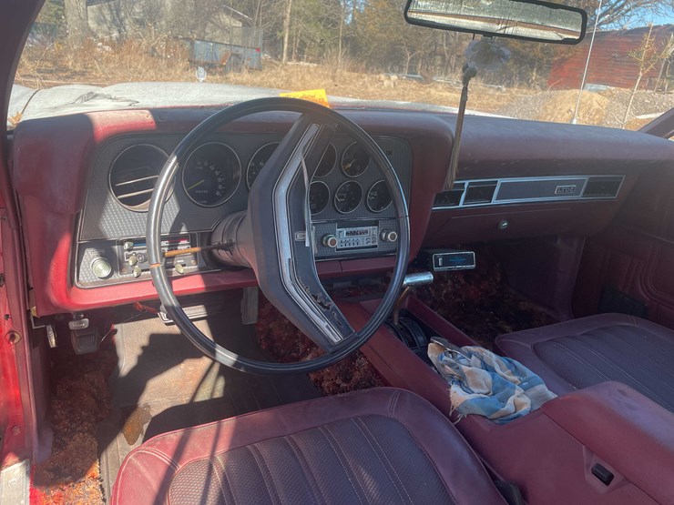 #13066-•-1977-ford-ltdll-(no-title)-image-67