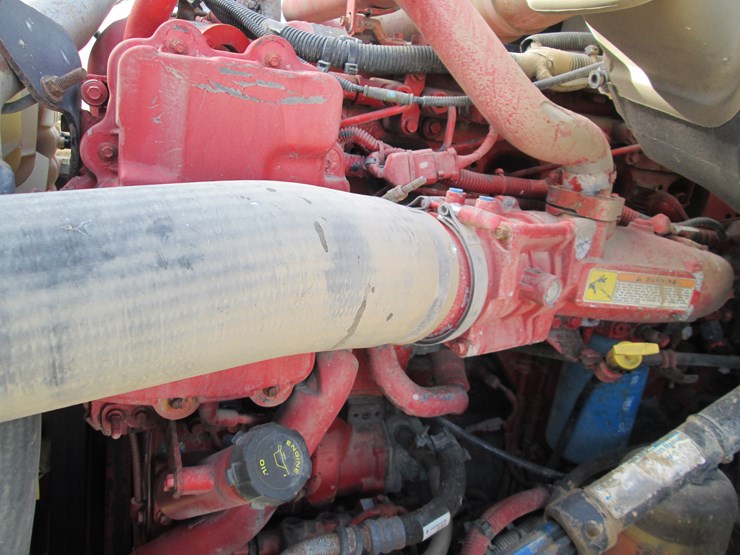 2017-international-prostar-image-20