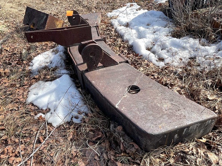 #13038-•-misc.-parts-image-4