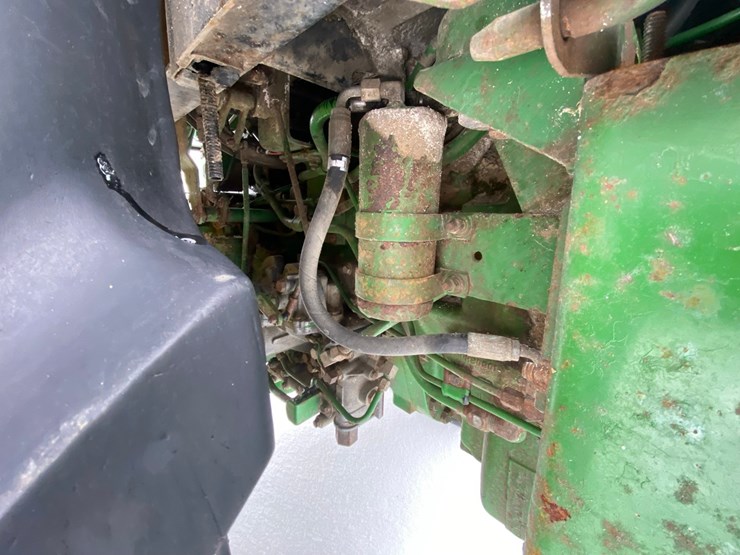 john-deere-4455-image-17