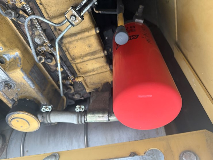 2004-caterpillar-321c-image-37