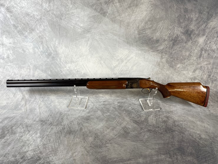 #3098-•-charles-daly-superior-12-ga-over/under-shotgun,-sn:-s548023-(downing,-wi)-image-5