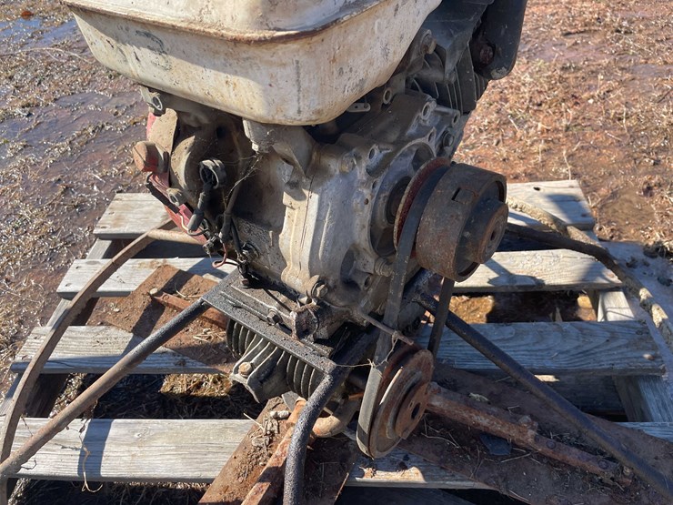 #13080-•-(2)-walk-behind-power-trowels-image-7